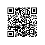 2220Y5000820KFR QRCode