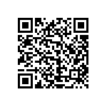 2220Y5000821FCT QRCode