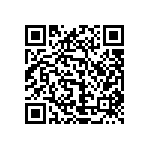 2220Y5000821JFR QRCode