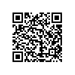 2220Y5000821KXT QRCode