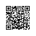 2220Y5000821MDR QRCode