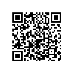 2220Y5000822FFT QRCode