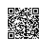 2220Y5000822JFT QRCode