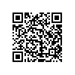 2220Y5000822KDT QRCode