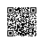 2220Y5000822MXR QRCode