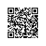 2220Y5000822MXT QRCode