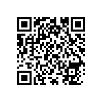 2220Y5000823JDT QRCode