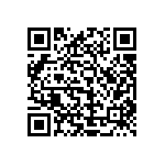 2220Y5K00101FCR QRCode