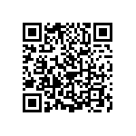 2220Y5K00101JCR QRCode