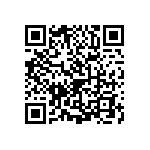 2220Y5K00101JCT QRCode