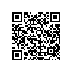 2220Y5K00101KCR QRCode