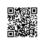 2220Y5K00102MXR QRCode