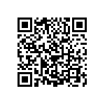 2220Y5K00121KCR QRCode