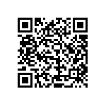 2220Y5K00122MXT QRCode