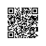 2220Y5K00150JCR QRCode