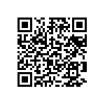 2220Y5K00151FCR QRCode