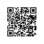 2220Y5K00152KXR QRCode