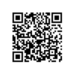 2220Y5K00180FCR QRCode