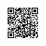 2220Y5K00180GCR QRCode