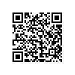 2220Y5K00181FCR QRCode