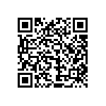 2220Y5K00182JXR QRCode