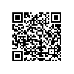 2220Y5K00220KCT QRCode