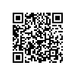 2220Y5K00221FCR QRCode