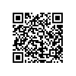 2220Y5K00221JCR QRCode