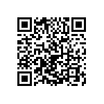 2220Y5K00222JXT QRCode