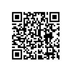 2220Y5K00222MXT QRCode