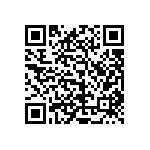 2220Y5K00270GCT QRCode