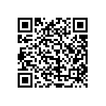 2220Y5K00270JCT QRCode