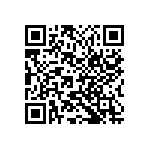 2220Y5K00271JCR QRCode