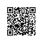 2220Y5K00271JCT QRCode