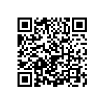 2220Y5K00271JXT QRCode