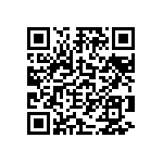 2220Y5K00272KXT QRCode