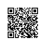 2220Y5K00272MXR QRCode