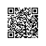 2220Y5K00330FCT QRCode