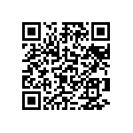 2220Y5K00330KCR QRCode