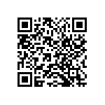 2220Y5K00332JXR QRCode