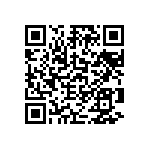 2220Y5K00332JXT QRCode