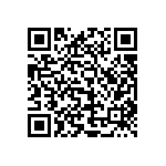 2220Y5K00390FCR QRCode