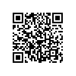 2220Y5K00391GCR QRCode