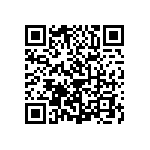 2220Y5K00391KXR QRCode