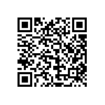 2220Y5K00391MXR QRCode