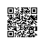 2220Y5K00392JXT QRCode