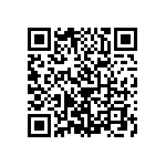 2220Y5K00392MXR QRCode