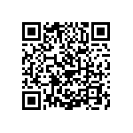 2220Y5K00470KCR QRCode