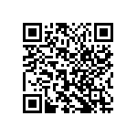 2220Y5K00471GCT QRCode