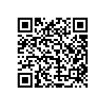 2220Y5K00471JXT QRCode